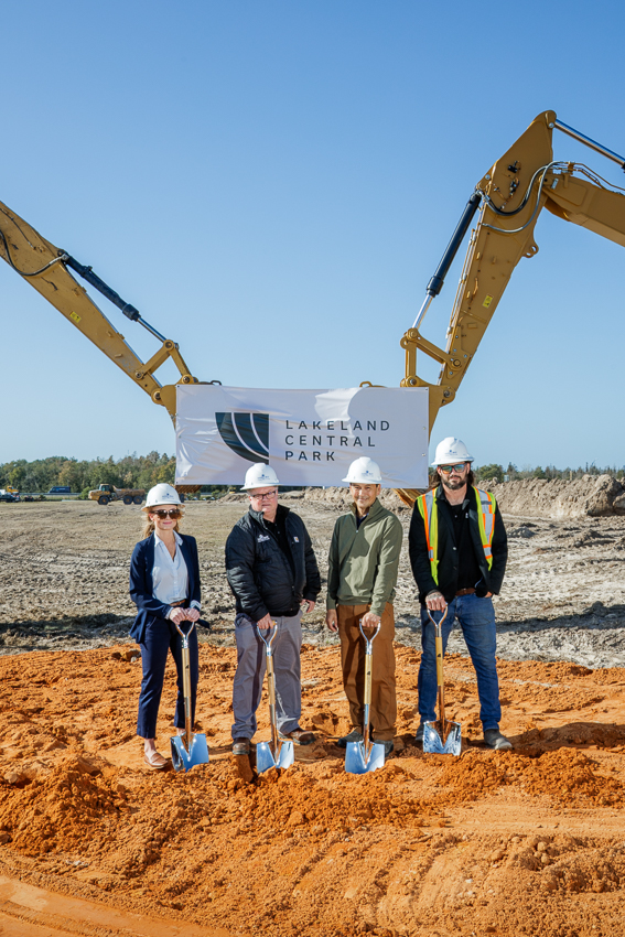 Lakeland Orlando Event Photographer