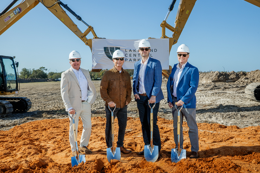 Lakeland Orlando Event Photographer