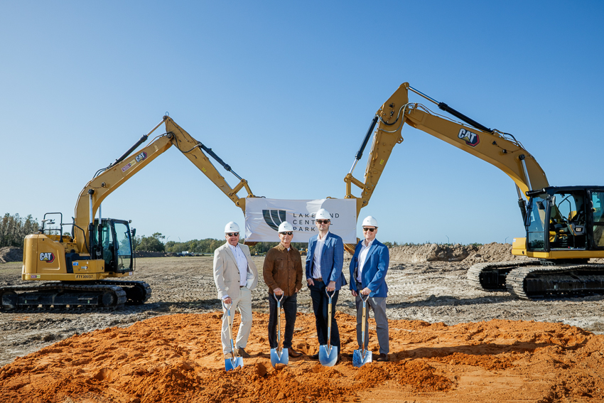 Lakeland Orlando Event Photographer