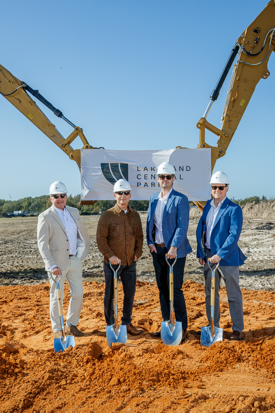 Lakeland Orlando Event Photographer