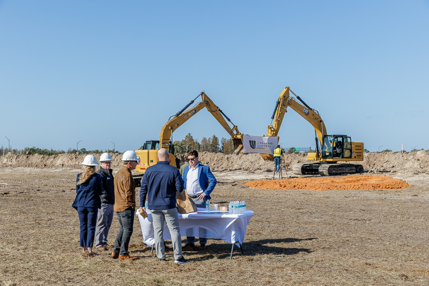 Lakeland Orlando Event Photographer