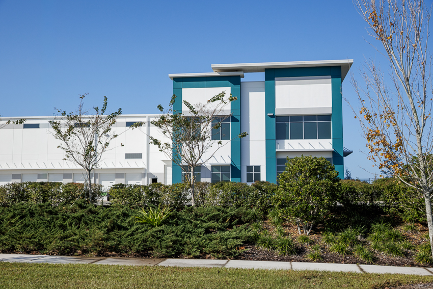 Lakeland Orlando Event Photographer