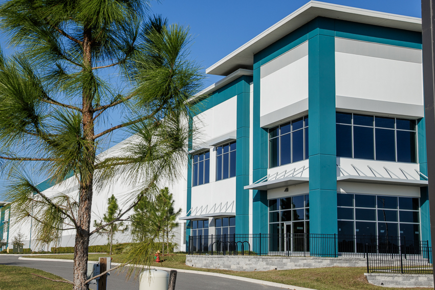 Lakeland Orlando Event Photographer