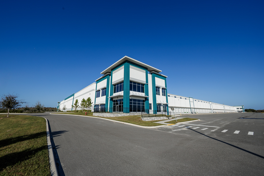 Lakeland Orlando Event Photographer