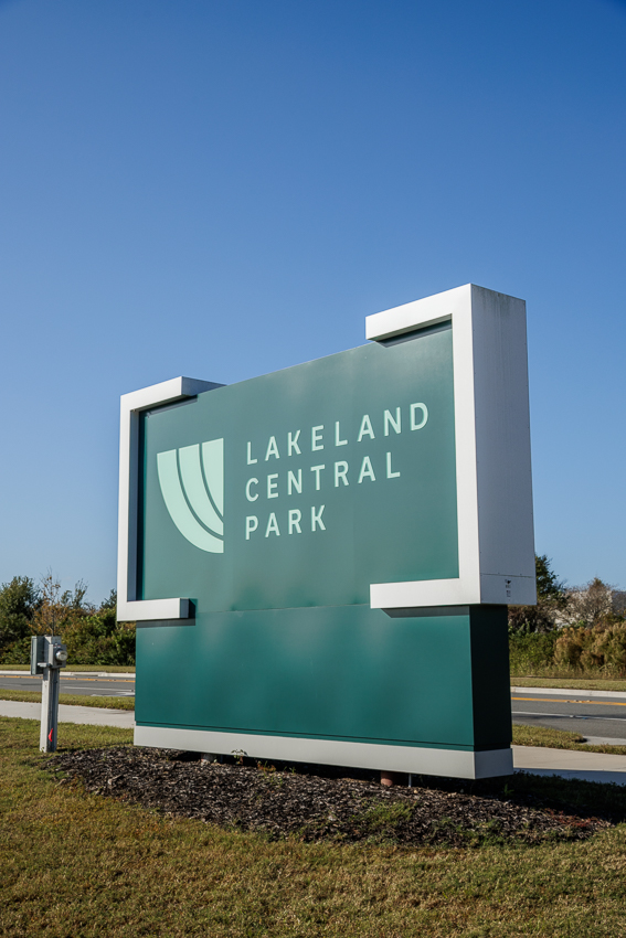 Lakeland Orlando Event Photographer