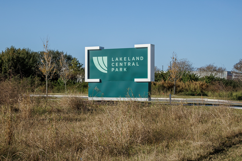 Lakeland Orlando Event Photographer