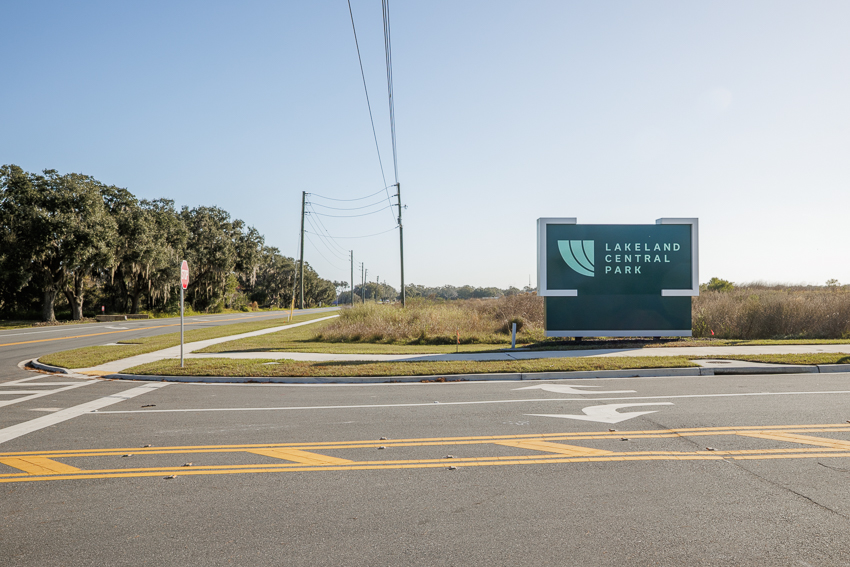 Lakeland Orlando Event Photographer