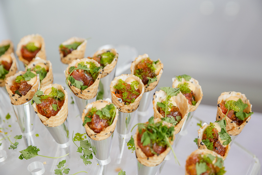 Anniversary Party Dr. Phillips Center Photographer