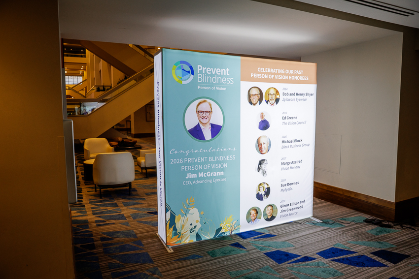 Hyatt Regency Orlando Corporate Event Photographer