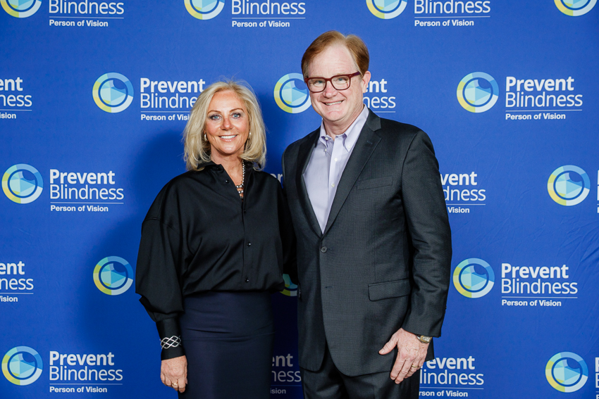 Hyatt Regency Orlando Corporate Event Photographer