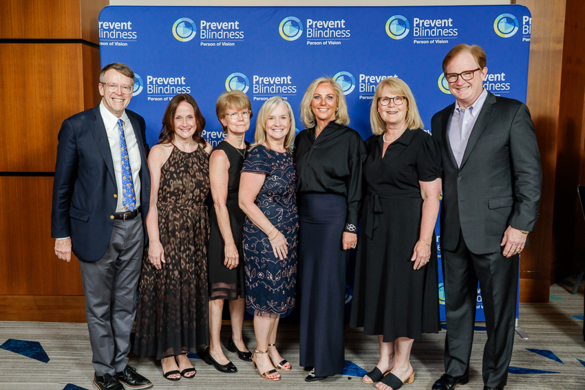 Hyatt Regency Orlando Corporate Event Photographer