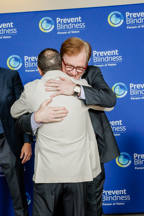 Hyatt Regency Orlando Corporate Event Photographer