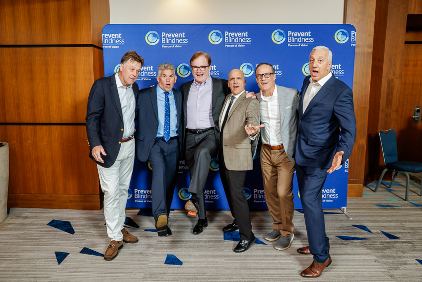 Hyatt Regency Orlando Corporate Event Photographer