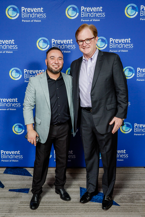 Hyatt Regency Orlando Corporate Event Photographer