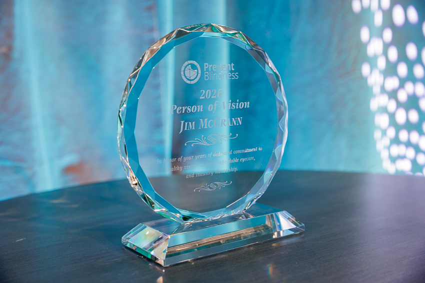 Hyatt Regency Orlando Corporate Event Photographer