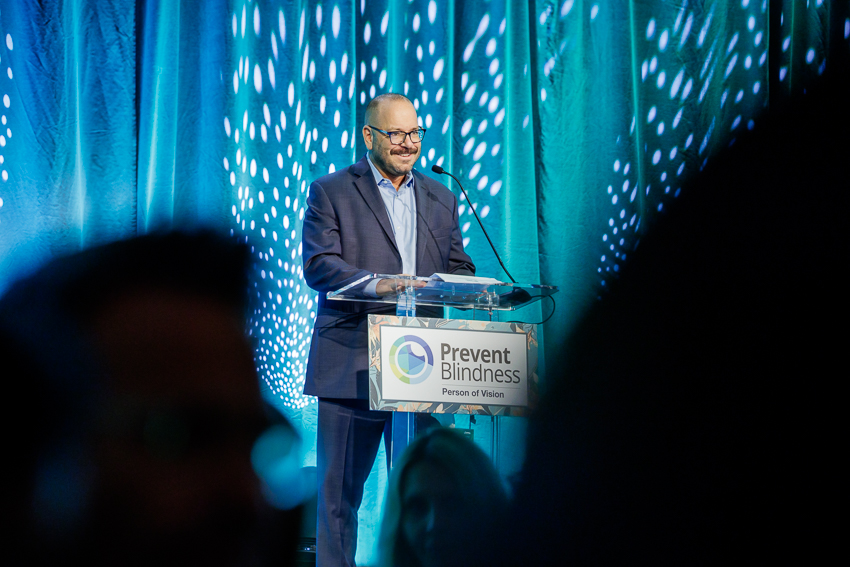 Hyatt Regency Orlando Corporate Event Photographer