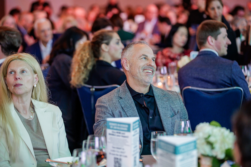 Hyatt Regency Orlando Corporate Event Photographer