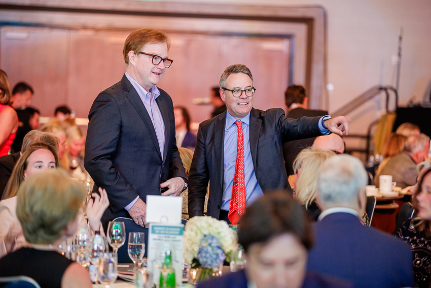 Hyatt Regency Orlando Corporate Event Photographer