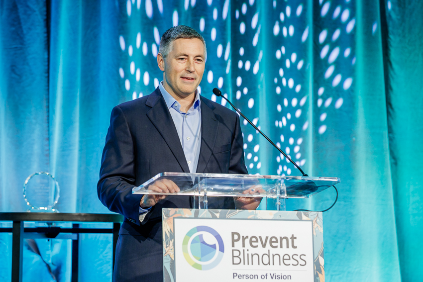 Hyatt Regency Orlando Corporate Event Photographer