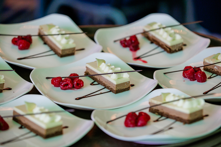 Hyatt Regency Orlando Corporate Event Photographer