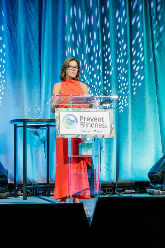 Hyatt Regency Orlando Corporate Event Photographer