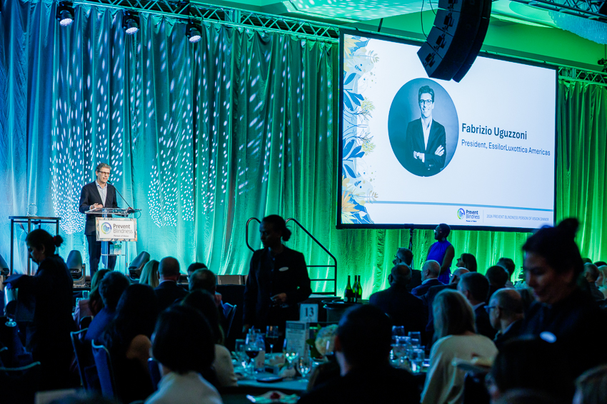 Hyatt Regency Orlando Corporate Event Photographer