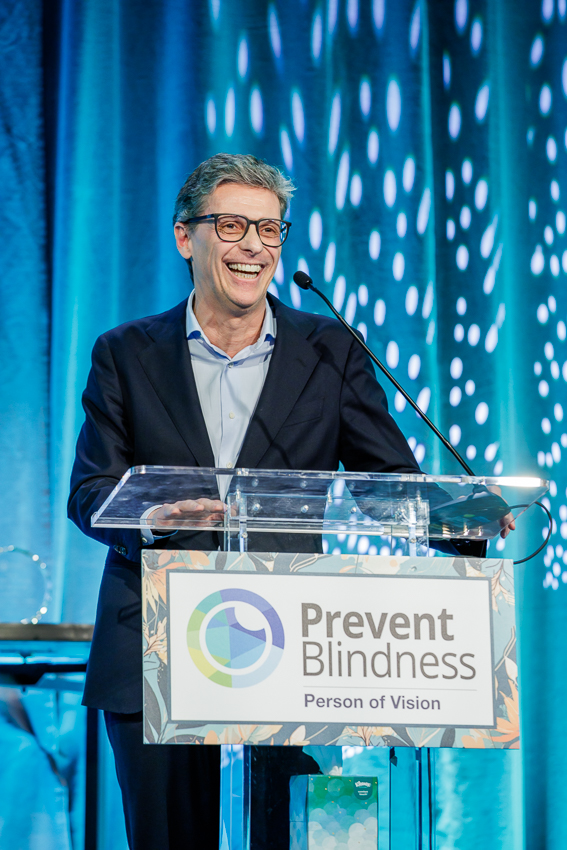 Hyatt Regency Orlando Corporate Event Photographer