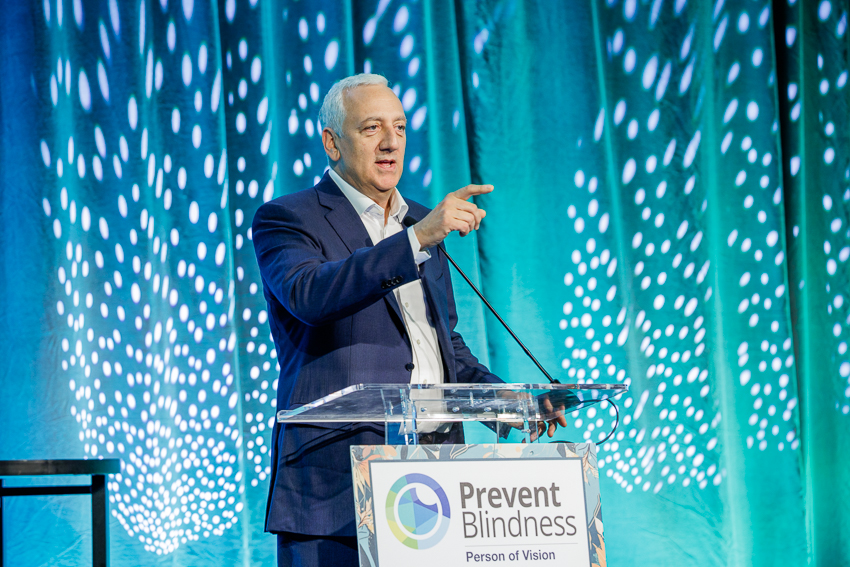 Hyatt Regency Orlando Corporate Event Photographer