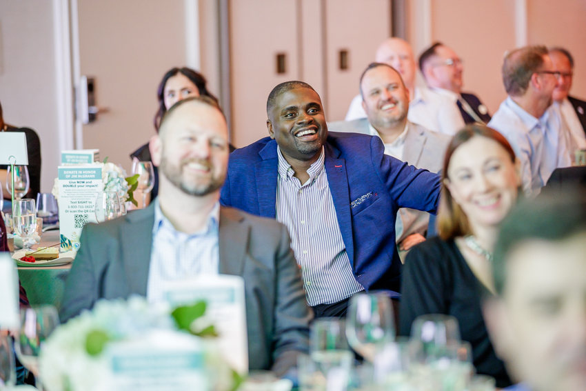 Hyatt Regency Orlando Corporate Event Photographer