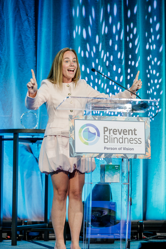 Hyatt Regency Orlando Corporate Event Photographer