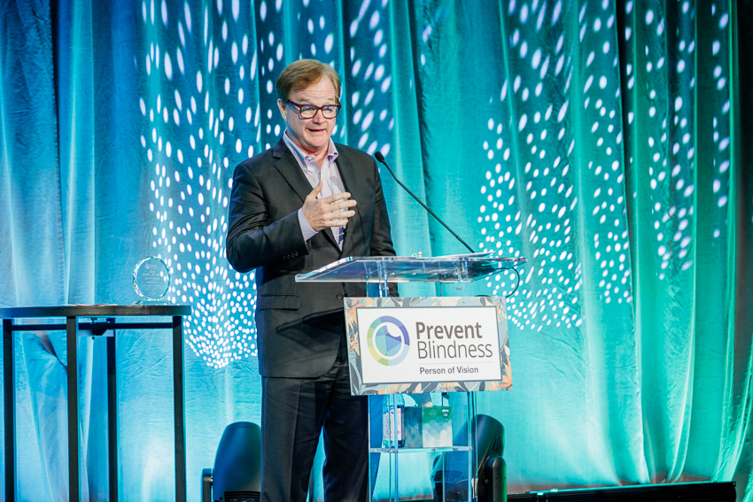 Hyatt Regency Orlando Corporate Event Photographer