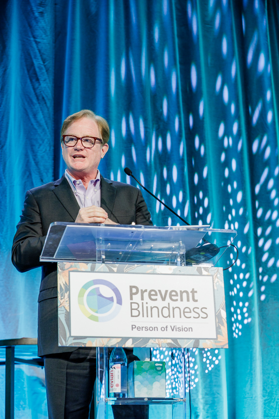 Hyatt Regency Orlando Corporate Event Photographer