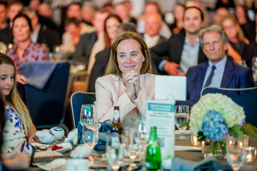 Hyatt Regency Orlando Corporate Event Photographer