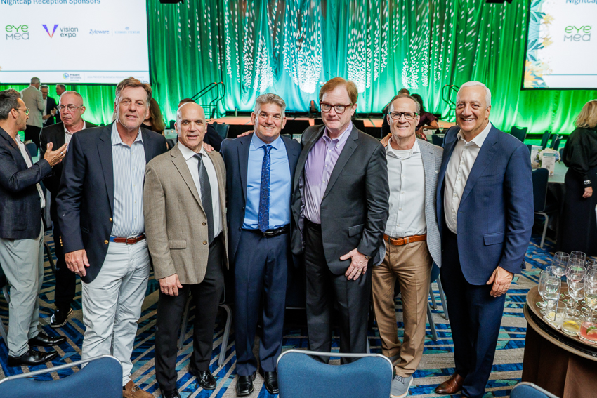 Hyatt Regency Orlando Corporate Event Photographer