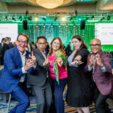 Hyatt Regency Orlando Corporate Event Photographer