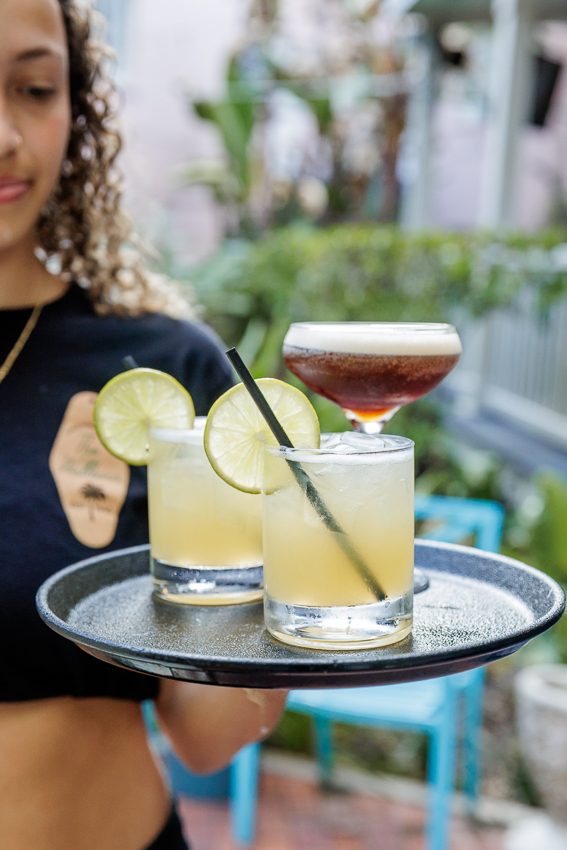 Downtown Orlando Corporate Event Photographer