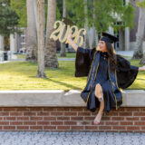 UCF Graduation Photo Session Photographers