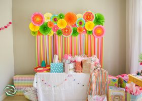 Kirby Rental Llc Archives Corporate Event Orlando Photographers