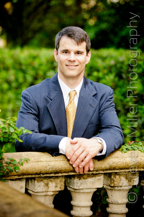 www.StevenMillerPix.com