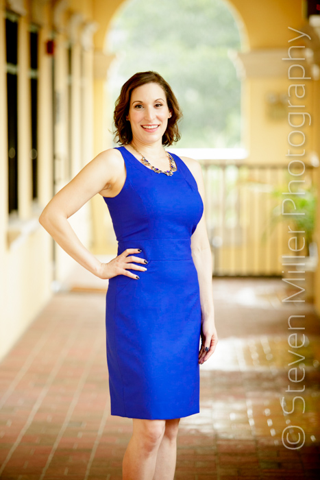 www.StevenMillerPix.com
