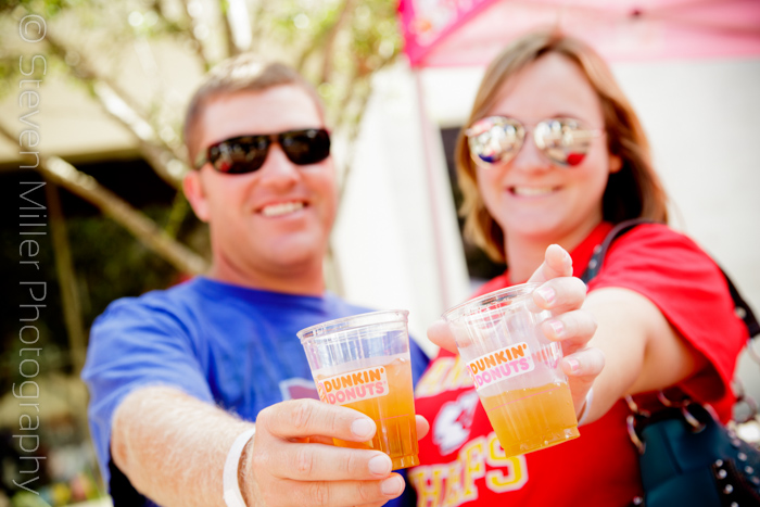 steven_miller_photography_dunkin_donuts_sanford_florida_food_events_and_festivals_0003