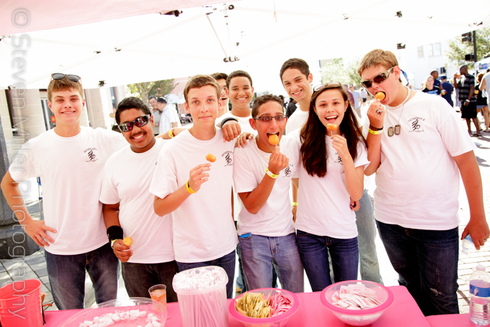 steven_miller_photography_dunkin_donuts_sanford_florida_food_events_and_festivals_0005