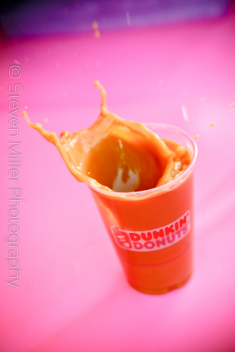 steven_miller_photography_dunkin_donuts_sanford_florida_food_events_and_festivals_0006