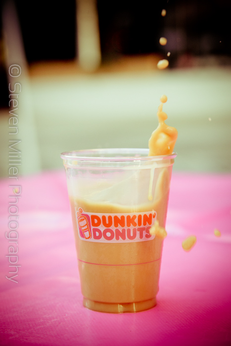 steven_miller_photography_dunkin_donuts_sanford_florida_food_events_and_festivals_0007