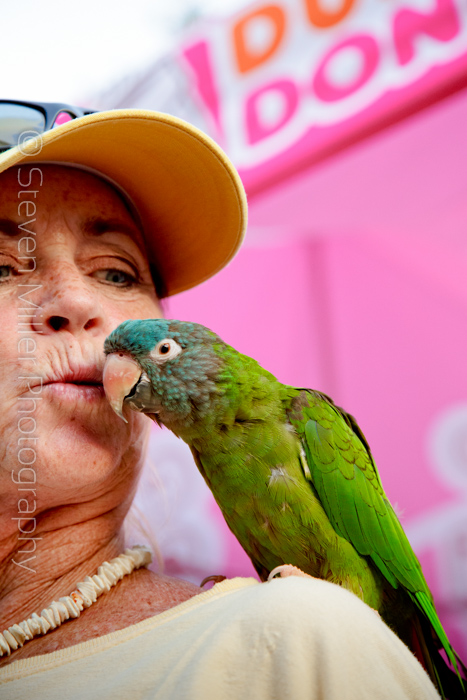 steven_miller_photography_dunkin_donuts_sanford_florida_food_events_and_festivals_0008