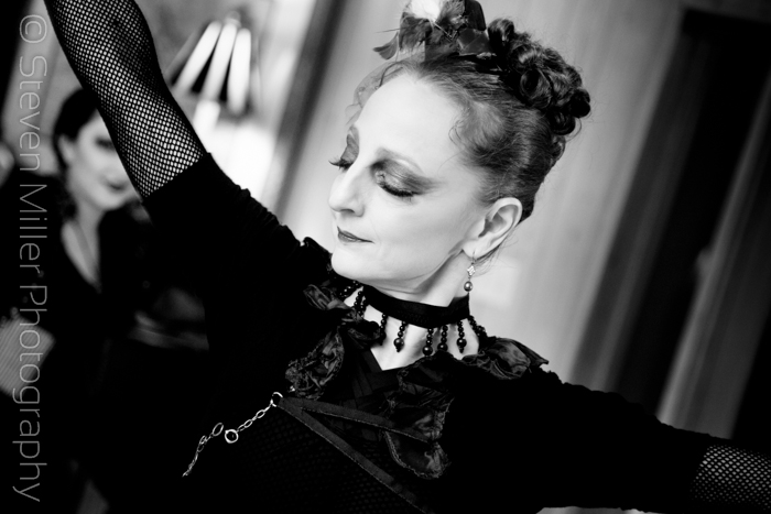 audubon_park_lady_ravens_cotillion_winter_park_orlando_events_0009