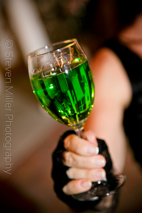 audubon_park_lady_ravens_cotillion_winter_park_orlando_events_0011