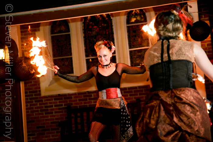 audubon_park_lady_ravens_cotillion_winter_park_orlando_events_0012