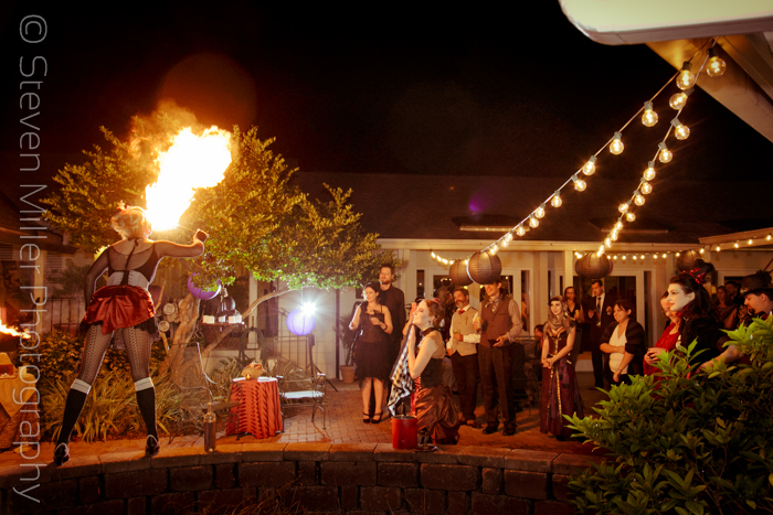 audubon_park_lady_ravens_cotillion_winter_park_orlando_events_0015