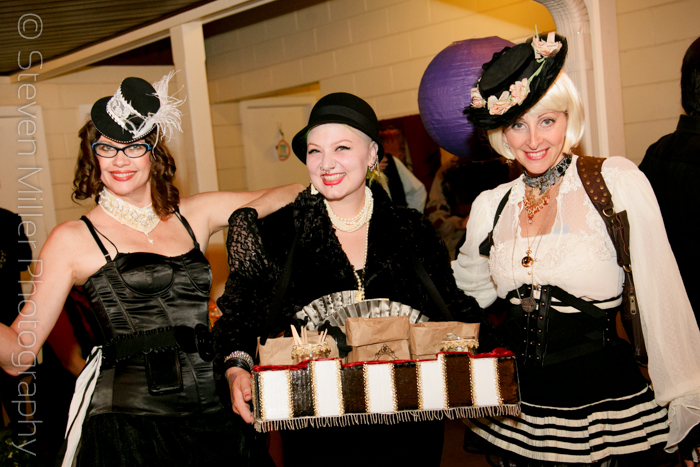 audubon_park_lady_ravens_cotillion_winter_park_orlando_events_0017